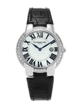 Pre-Owned Raymond Weil Jasmine Watch